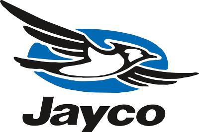 Logo Jayco.